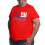 NY_Giants Ανδρικό Μπλούζα με Μπλούζα με Μπλούζα και ... 2
