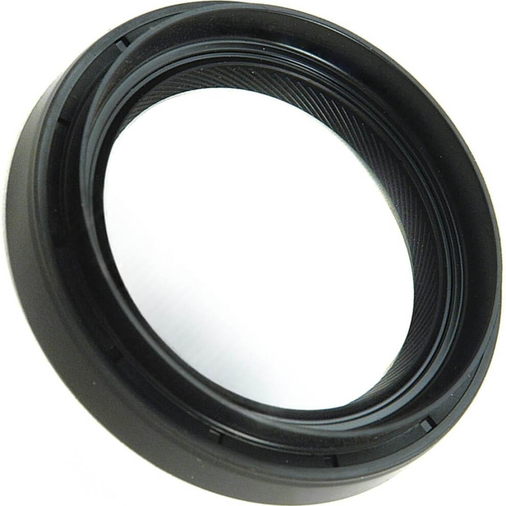 Right Side Transfer Case Output Shaft Seal For Acura Tl 19951998 Leak Prevention 1 Piece 9450606511584