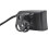 Display LED S810 para Bicicleta Elétrica, 48V, IP65, Protocolo UART, 5 Pinos 7