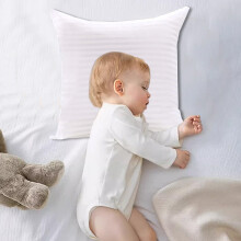 RnemiTe-amo in offerta! Grande cuscino in tessuto spazzolato, cuscino rettangolare per divano con supporto lombare, cuscino in cotone intrecciato