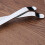 Annossäätölusikka Conlander4Pcs Kitchen Gadgets Silver Spoons Distribute 4