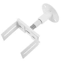 3Pcs Radiator Foot Brackets Adjustable for Home Use