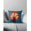 AEFER Doctor Strange Magic Throw Μαξιλαροθήκες Θήκες Μαξιλαροθήκης Καναπέ Διπλής Όψης 1