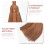 Σκούπα Eease Desktop Palm Fiber Broom με κοντή λαβή, μικρή σκούπα για οικιακή σκόνη 5