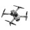 Μίνι Drone για Παιδιά Ενήλικες, Drone με Dual1080P HD FPV Κάμερα Τηλεχειριστηρίου Παιχνίδια 2