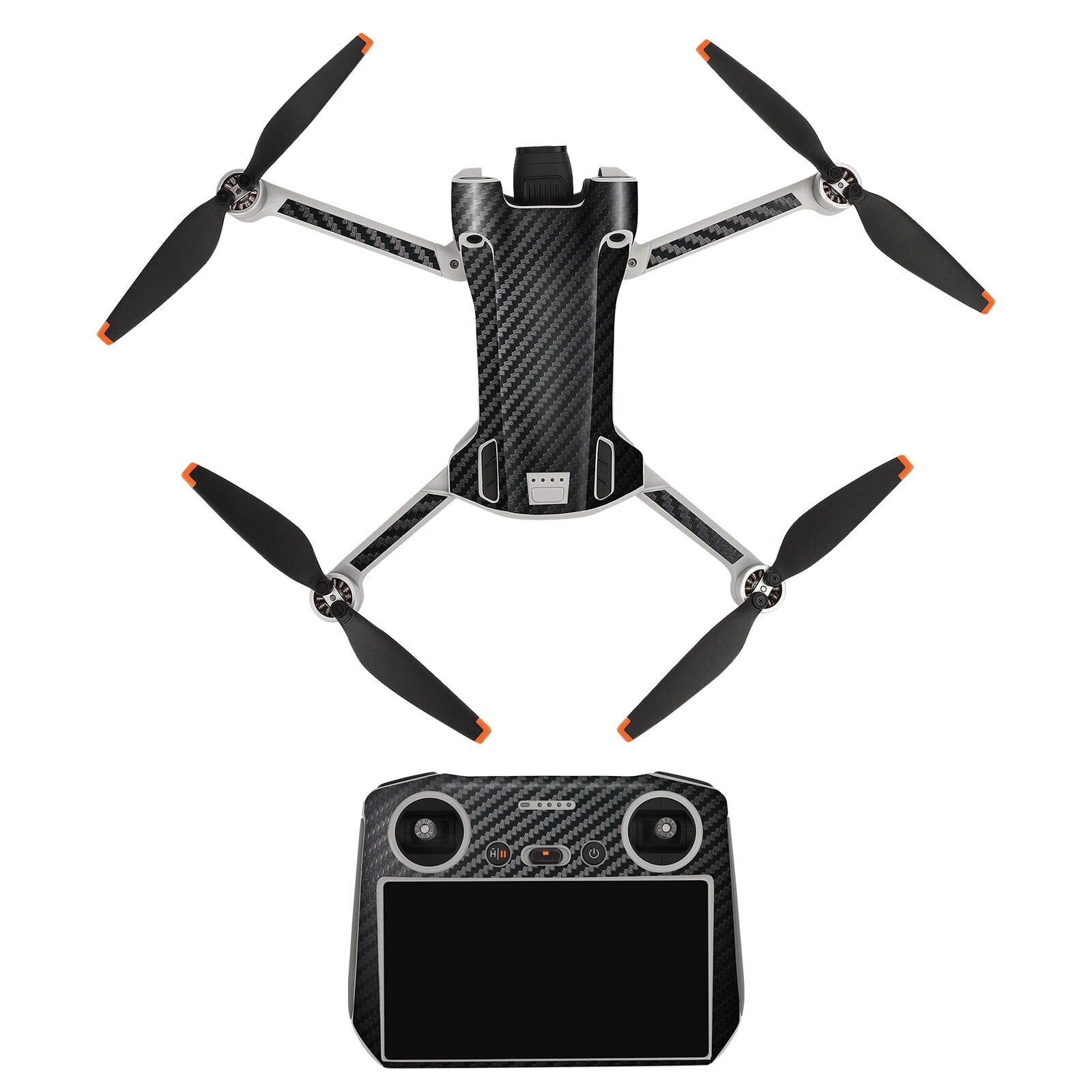 Parrot Expensive Things Mini Drown4K Go Pro Videocamera Subacquea per ...