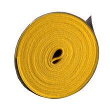2Pcs Soft PU Sweatband Sweat Absorbing Grip Tape for Tennis Rackets