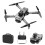 Μίνι Drone για Παιδιά Ενήλικες, Drone με Dual1080P HD FPV Κάμερα Τηλεχειριστηρίου Παιχνίδια 4