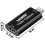 Συσκευή εγγραφής βίντεο 1080P HD USB HDMI - Κάρτα λήψης βίντεο 4
