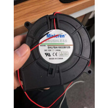ZPSHYD BBQ Fan, Portable Barbeque Air Blower 12V 2.85a BBQ Fan Air Blower for Barbecue Picnic Camping Fire Charcoal Starter