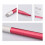 Microblading Pen Set with Secure Needle Lock and Ergonomic Grip for Permanent Eyebrow Makeup 2