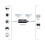 Συσκευή εγγραφής βίντεο 1080P HD USB HDMI - Κάρτα λήψης βίντεο 5