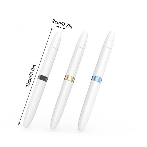 Kiplyki Χονδρική Ωτοασπίδες Bluetooth, Στυλό Καθαρισμού Tablet, Φορητά Ασύρματα Ακουστικά, 1