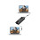 Συσκευή εγγραφής βίντεο 1080P HD USB HDMI - Κάρτα λήψης βίντεο 7
