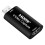 Συσκευή εγγραφής βίντεο 1080P HD USB HDMI - Κάρτα λήψης βίντεο 2