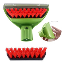 5.3 Inch Tough Stain Upholstery Brush Replacement Tool for Bissell Little Green 1400B Carpet Cleaner