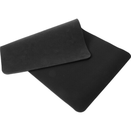 Coffee Machine Pad Coffee Machines Dish Drying Mat for Kitchen Kitchen Matts Espresso Machine Absorbent Dish Drying Mat