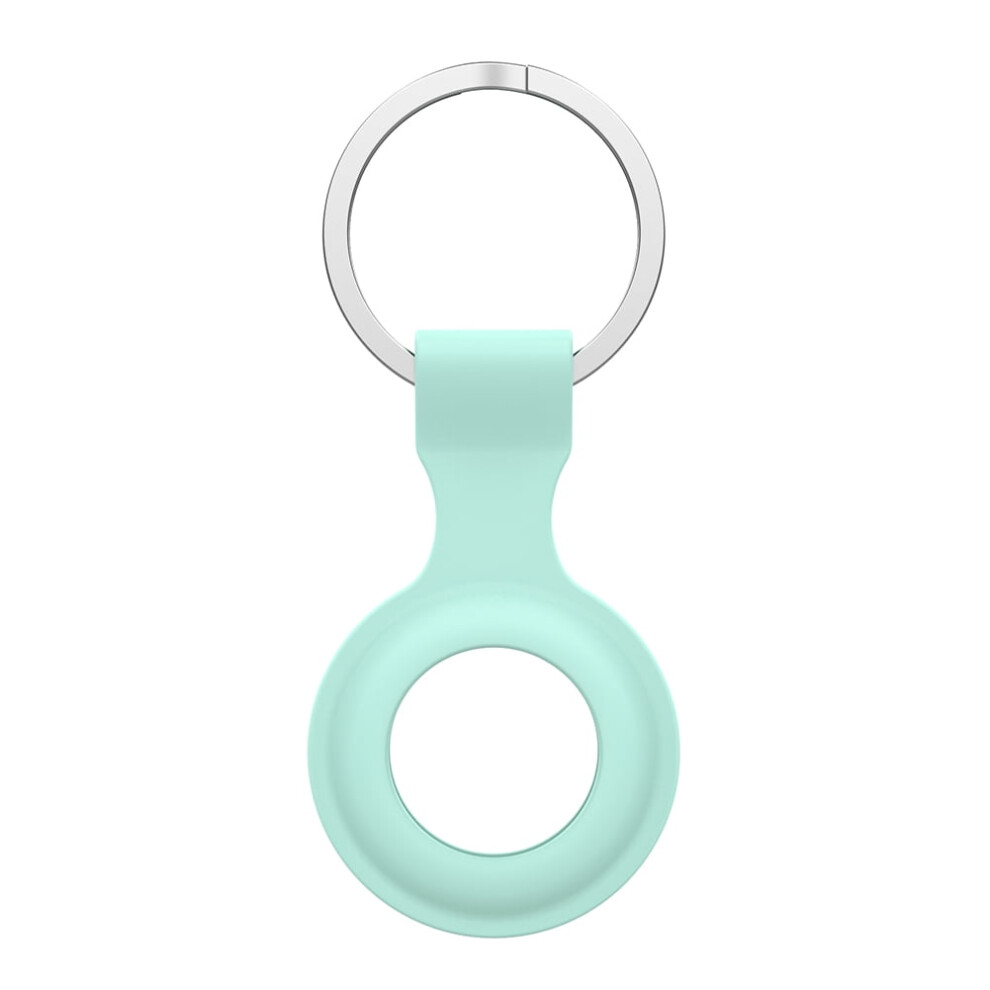 Chaxin Multipurpose Protective Cover Anti-Scratch Silicone Locator Protective Case Washable For Airtags Locator Tracker 9340258074363