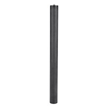 Øst kjøpe Varilla de extensión, Varilla de extensión de Fibra de Carbono Accesorio Extensor de Poste Ligero for estabilizador de trípode