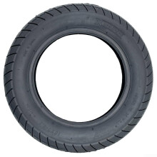 Thickened 10x2 Rubber Tire for Xiaomi M365 Electric Scooter, Durable Replacement, Easy Install