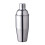 Yongwei Wine Shaker 750ml Cocktail Shaker Ανοξείδωτο Σέικερ Κρασιού με Σουρωτήρι και Καπάκι Martini Shaker 1