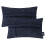 Μαξιλάρι Phantoscope Soft Fluffy Sherpa Series με ένθετο διακοσμητικό μαξιλάρι από τεχνητή γούνα, 4