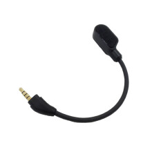 Vylepšení mikrofonu Plug & Play pro Kingston HyperX Cloud III – snadná výměna poškozených mikrofonů