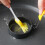 4 θήκες για αυγό από ανοξείδωτο ατσάλι, συμβατές με όλα τα τηγάνια - Δημιουργικές 4