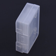 SD SDHC Memory Card Case Holder Hard Protective Box 64gb For 16gb 32gb F5 SAL ξх F5Z5