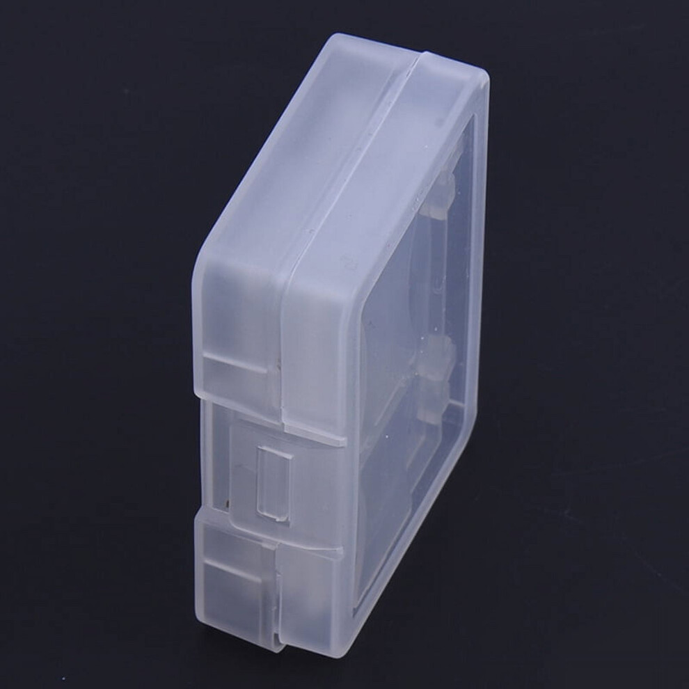 SD SDHC Memory Card Case Holder Hard Protective Box 64gb For 16gb 32gb F5 SAL Î¾Ñ F5Z5-image-OPC-PQXGBTS-NEW