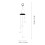 Λάμπα Eagle Wind Chime, Κουδούνια Πουλιών, Φωτιστικό Αυλής, Διακόσμηση Ηλιακών Φώτων, 2
