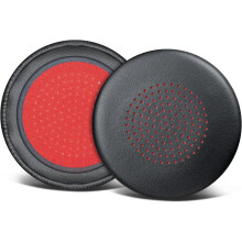 Ανταλλακτικό κάλυμμα ακουστικών για Plantronics Voyager Focus1/2UC, Voyager Focus B825, Voyager4210/4220,