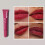 Υψηλής ποιότητας νέα απόχρωση χειλιών Rhode Beauty Summer Peptide 10ml ζελέ βατόμουρου 1 τεμάχιο 5