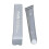 Υψηλής ποιότητας νέα απόχρωση χειλιών Rhode Beauty Summer Peptide 10ml ζελέ βατόμουρου 1 τεμάχιο 7