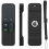 Τηλεχειριστήριο Apple TV Guardian, θήκη σιλικόνης για τηλεχειριστήριο που εξασφαλίζει 1