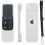 Τηλεχειριστήριο Apple TV Guardian, θήκη σιλικόνης για τηλεχειριστήριο που εξασφαλίζει 1