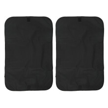 RV Window and Door Shade, Double Layer Composite Fabric RV Sunshade with Anti UV Protection and Heat and Cold Insulation, Oxford Cloth and Aluminum