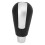 Λαβή αλλαγής ταχυτήτων για Mazda3 2008-2011, Λαβή αλλαγής ταχυτήτων αυτοκινήτου με 1