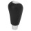 Λαβή αλλαγής ταχυτήτων για Mazda3 2008-2011, Λαβή αλλαγής ταχυτήτων αυτοκινήτου με 8
