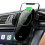 Ασύρματος φορτιστής αυτοκινήτου με φόρτιση φλας υψηλής ισχύος, αυτόματη σύσφιξη 4