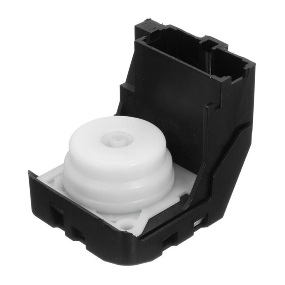 Ignition Starter Switch Replacement, Steering Switch Compatible With Honda And Acura Models, Direct Replacement Ignition Starter Switch For Reliable 9138057197099
