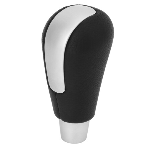 Λαβή αλλαγής ταχυτήτων για Mazda3 2008-2011, Λαβή αλλαγής ταχυτήτων αυτοκινήτου με 2