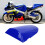 Κομψό πίσω κάλυμμα μοτοσικλέτας για Suzuki GSXR, σπορ εμφάνιση που ενισχύεται από 6