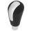 Λαβή αλλαγής ταχυτήτων για Mazda3 2008-2011, Λαβή αλλαγής ταχυτήτων αυτοκινήτου με 5