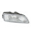 Προβολείς ομίχλης για όλα τα μοντέλα Acura TL 2004-2008, προβολείς ομίχλης οδήγησης με 1