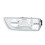 Προβολείς ομίχλης για όλα τα μοντέλα Acura TL 2004-2008, προβολείς ομίχλης οδήγησης με 7