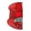 Πίσω φως οπισθοπορείας για Nissan NV200 2013-2021, Παροχές τοποθέτησης συγκρίσιμες με την 3