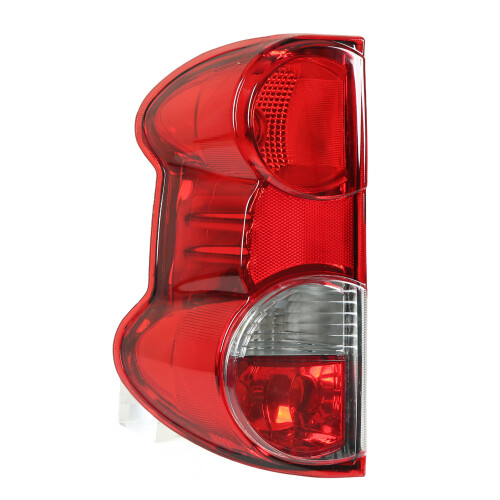 Πίσω φως οπισθοπορείας για Nissan NV200 2013-2021, Παροχές τοποθέτησης συγκρίσιμες με την 2
