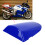 Κομψό πίσω κάλυμμα μοτοσικλέτας για Suzuki GSXR, σπορ εμφάνιση που ενισχύεται από 4