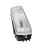 Προβολείς ομίχλης για όλα τα μοντέλα Acura TL 2004-2008, προβολείς ομίχλης οδήγησης με 5